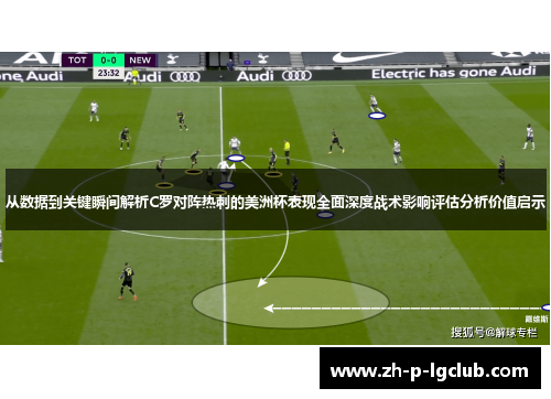 从数据到关键瞬间解析C罗对阵热刺的美洲杯表现全面深度战术影响评估分析价值启示