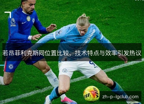 若昂菲利克斯同位置比较,技术特点与效率引发热议 若昂菲利克斯同位置比较,技术特点与效率引发热议